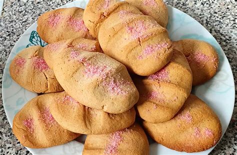 salporanz cookies|The Perfect Salporanz Cookie Recipe: A Culinary Delight